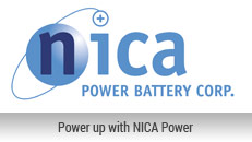 Nica Power